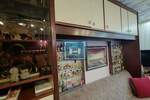 Jednoiposoban stan, Jagodina | Prodaja · 41m² · 64.000€