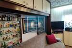 Jednoiposoban stan, Jagodina | Prodaja · 41m² · 64.000€