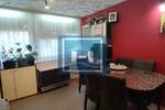 Jednoiposoban stan, Jagodina | Prodaja · 41m² · 64.000€
