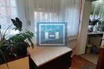 Jednoiposoban stan, Jagodina | Prodaja · 41m² · 64.000€