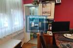 Jednoiposoban stan, Jagodina | Prodaja · 41m² · 64.000€