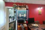Jednoiposoban stan, Jagodina | Prodaja · 41m² · 64.000€
