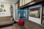 Jednoiposoban stan, Jagodina | Prodaja · 41m² · 64.000€