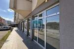 Poslovni prostor / Lokal, Jagodina | Prodaja · 64m² · 76.032€