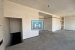 Poslovni prostor / Lokal, Jagodina | Prodaja · 64m² · 76.032€