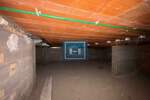 Poslovni prostor / Lokal, Jagodina | Prodaja · 64m² · 76.032€