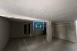 Poslovni prostor / Lokal, Jagodina | Prodaja · 64m² · 76.032€