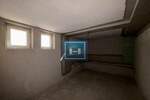 Poslovni prostor / Lokal, Jagodina | Prodaja · 64m² · 76.032€