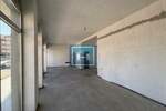 Poslovni prostor / Lokal, Jagodina | Prodaja · 64m² · 76.032€