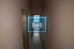 Poslovni prostor / Lokal, Jagodina | Prodaja · 64m² · 76.032€