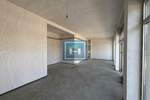 Poslovni prostor / Lokal, Jagodina | Prodaja · 64m² · 76.032€