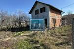 Apartman, Ćuprija | Prodaja · 74m² · 19.500€