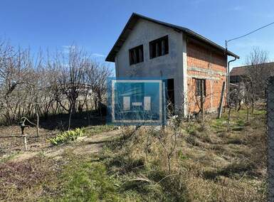 Apartman, Ćuprija | Prodaja · 74m² · 21.000€