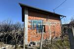 Apartman, Ćuprija | Prodaja · 74m² · 19.500€