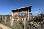 Apartman, Ćuprija | Prodaja · 74m² · 19.500€