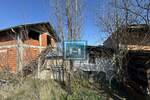 Apartman, Ćuprija | Prodaja · 74m² · 19.500€