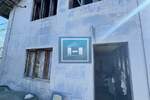Apartman, Ćuprija | Prodaja · 74m² · 19.500€