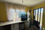 Apartman, Ćuprija | Prodaja · 74m² · 19.500€