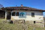 Kuća, Rekovac - Županjevac | Prodaja · 80m² · 28.000€
