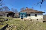 Kuća, Rekovac - Županjevac | Prodaja · 80m² · 28.000€