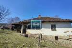 Kuća, Rekovac - Županjevac | Prodaja · 80m² · 28.000€