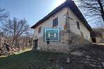 Kuća, Rekovac - Županjevac | Prodaja · 80m² · 28.000€
