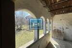 Kuća, Rekovac - Županjevac | Prodaja · 80m² · 28.000€