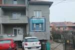 Kuća, Paraćin | Prodaja · 420m² · 139.000€
