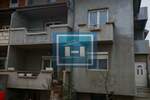 Kuća, Paraćin | Prodaja · 420m² · 139.000€