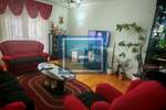 Kuća, Paraćin | Prodaja · 420m² · 139.000€