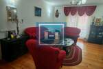 Kuća, Paraćin | Prodaja · 420m² · 139.000€