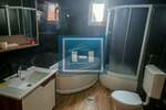 Kuća, Paraćin | Prodaja · 420m² · 139.000€
