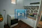 Kuća, Paraćin | Prodaja · 420m² · 139.000€