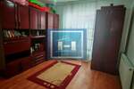 Kuća, Paraćin | Prodaja · 420m² · 139.000€