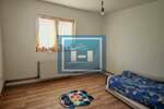 Kuća, Paraćin | Prodaja · 420m² · 139.000€