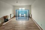 Kuća, Paraćin | Prodaja · 420m² · 139.000€
