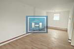 Kuća, Paraćin | Prodaja · 420m² · 139.000€