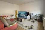 Dvoiposoban stan, Jagodina | Prodaja · 64m² · 53.000€
