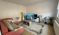 Dvoiposoban stan, Jagodina | Prodaja · 64m² · 55.000€