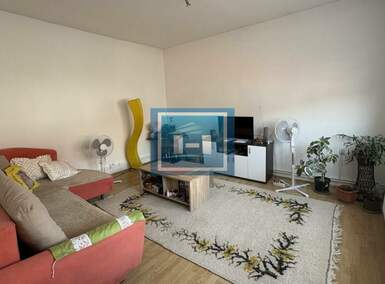 Dvoiposoban stan, Jagodina | Prodaja · 64m² · 55.000€