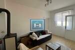 Dvoiposoban stan, Jagodina | Prodaja · 64m² · 53.000€