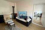 Dvoiposoban stan, Jagodina | Prodaja · 64m² · 53.000€