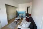 Dvoiposoban stan, Jagodina | Prodaja · 64m² · 53.000€