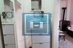 Dvoiposoban stan, Jagodina | Prodaja · 64m² · 53.000€