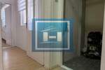 Dvoiposoban stan, Jagodina | Prodaja · 64m² · 53.000€
