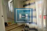 Dvoiposoban stan, Jagodina | Prodaja · 64m² · 53.000€