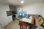 Dvoiposoban stan, Jagodina | Prodaja · 64m² · 53.000€