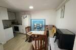 Dvoiposoban stan, Jagodina | Prodaja · 64m² · 53.000€