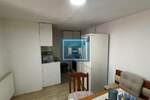 Dvoiposoban stan, Jagodina | Prodaja · 64m² · 53.000€