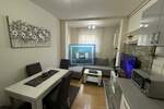 Jednosoban stan, Jagodina | Izdavanje · 41m² · 250€